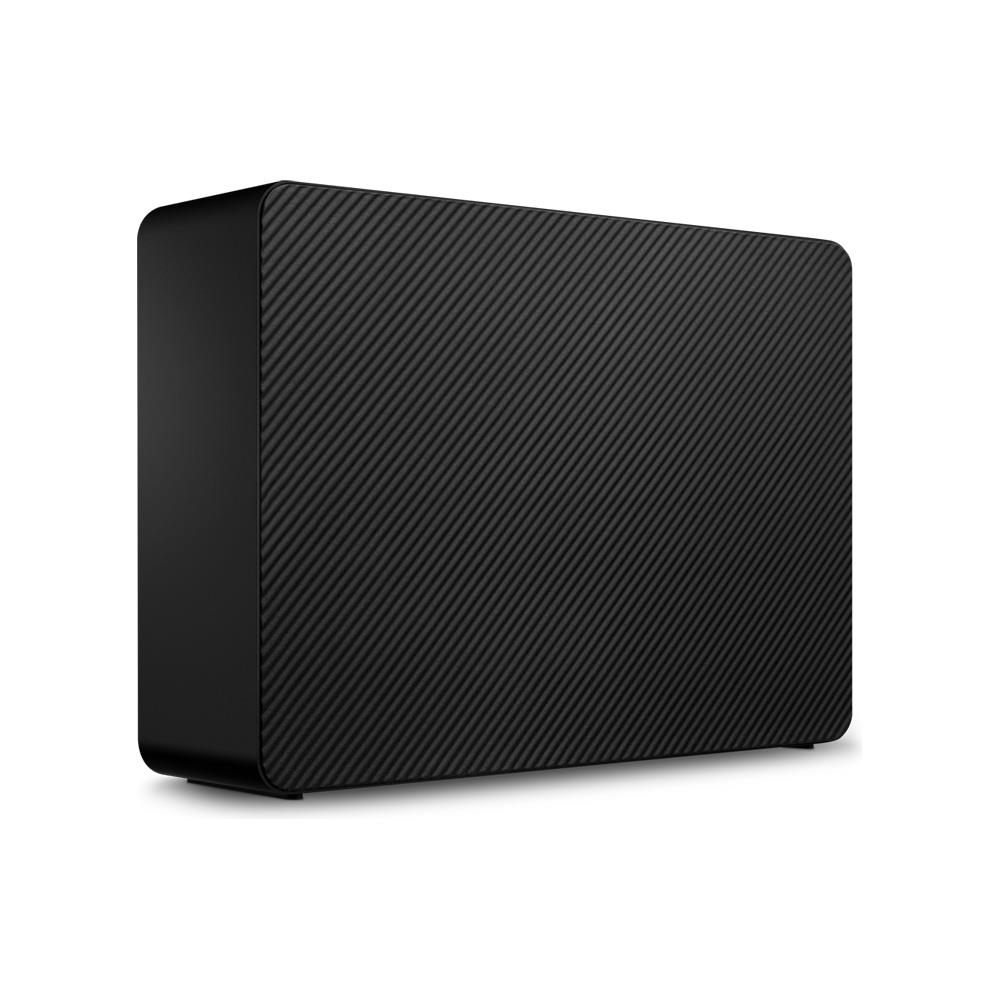 SEAGATE 24TB 3.5