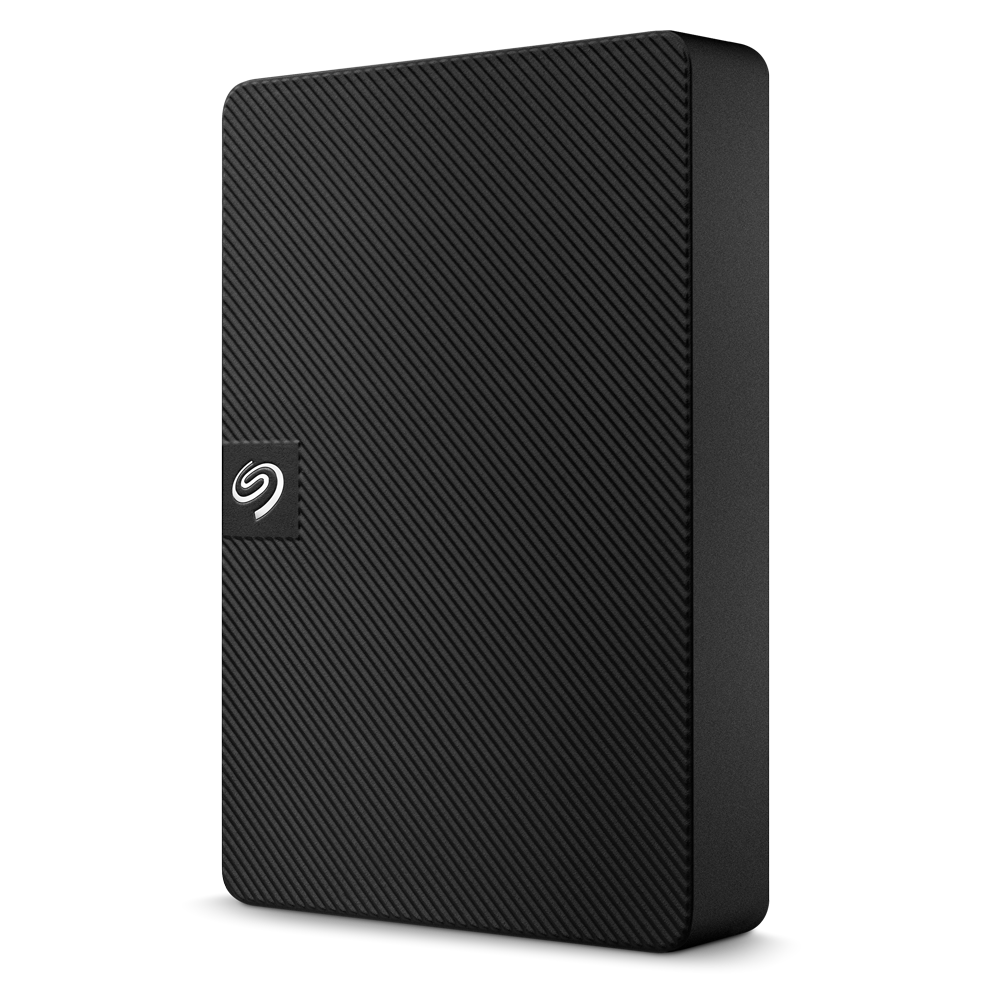 SEAGATE 2TB 2.5