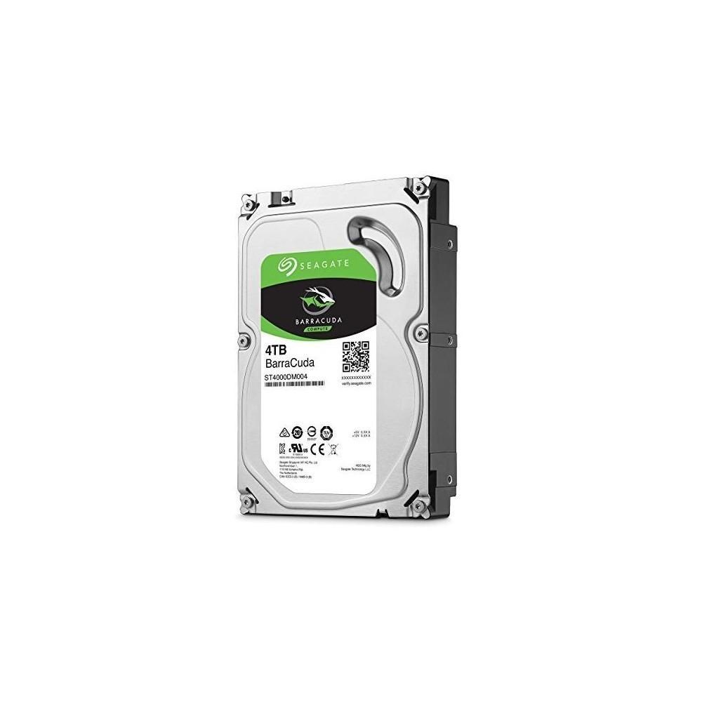 SEAGATE 3.5