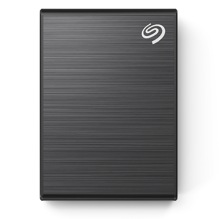 SEAGATE EXTSSD 2TB ONETCH S STKG2000400 Usb 3.0 Harici SSD Disk