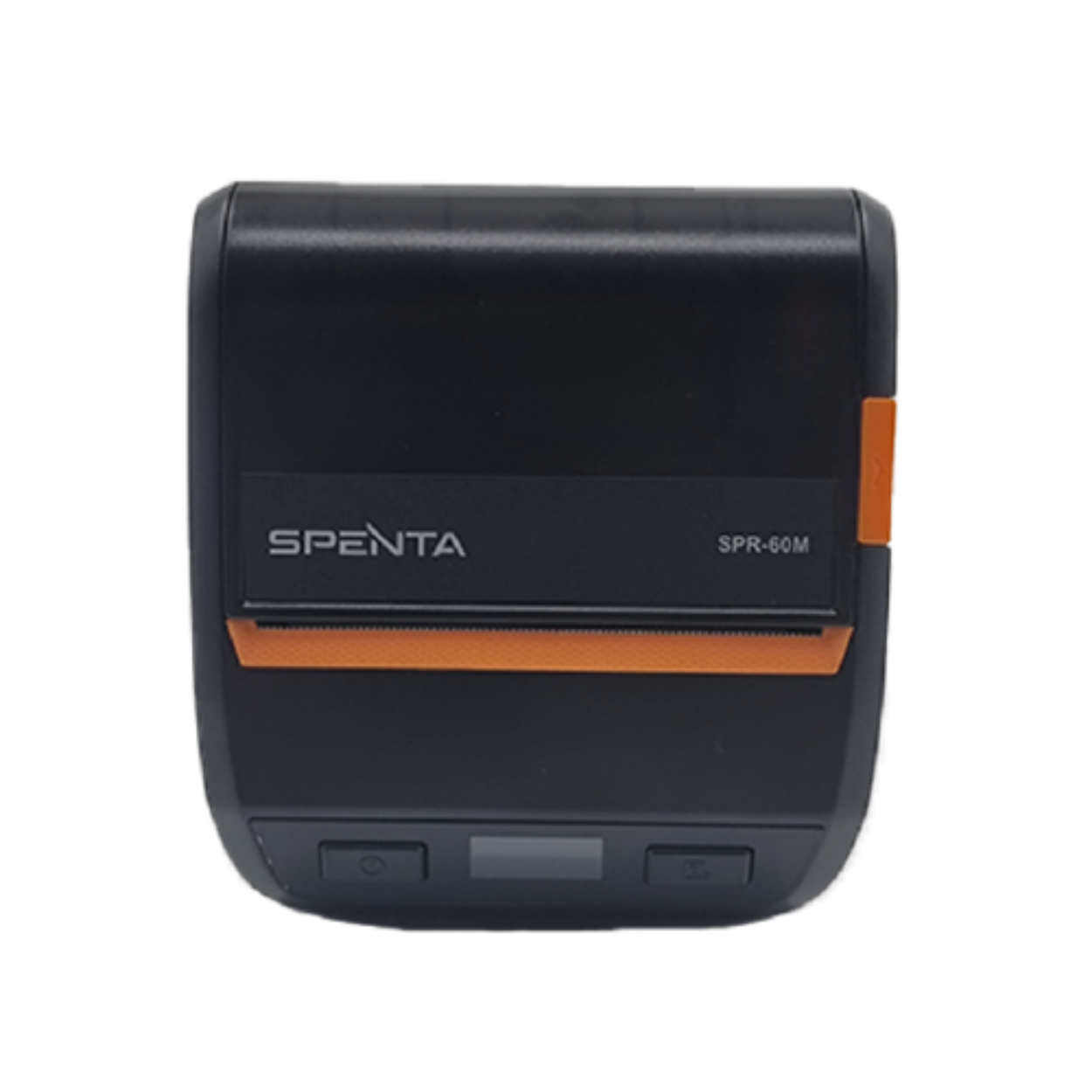 SPENTA SPR-60M 203 DPI Bluetooth USB Type-C Direkt Termal Mobil Fiş Yazıcı