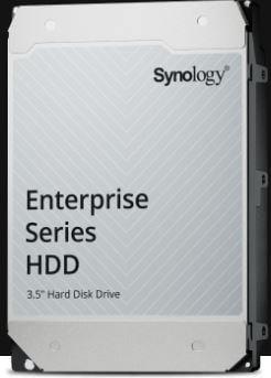 SYNOLOGY 3.5