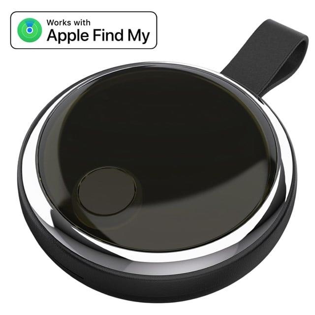 Sunup SN-37719 Vision Air Tag Akıllı Takip Cihazı - Apple Find My Uyumlu Küresel Konumlandırıcı
