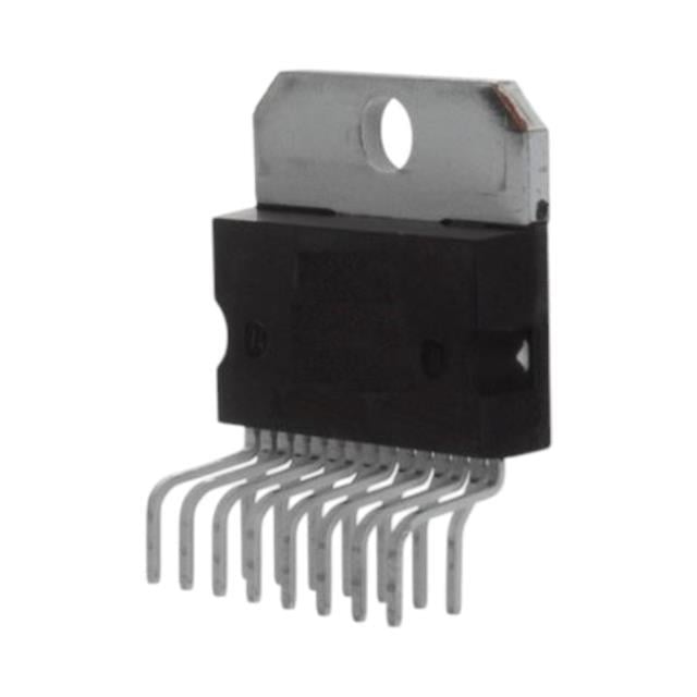 TDA 7372A