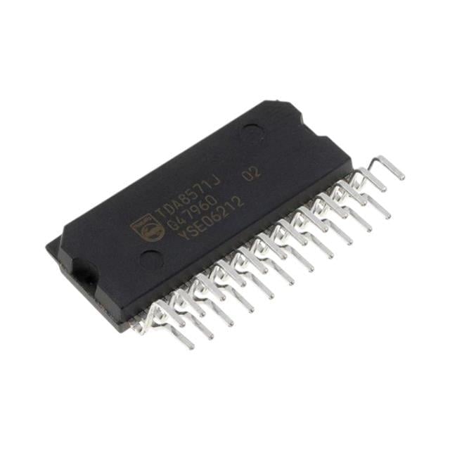 TDA 8571J