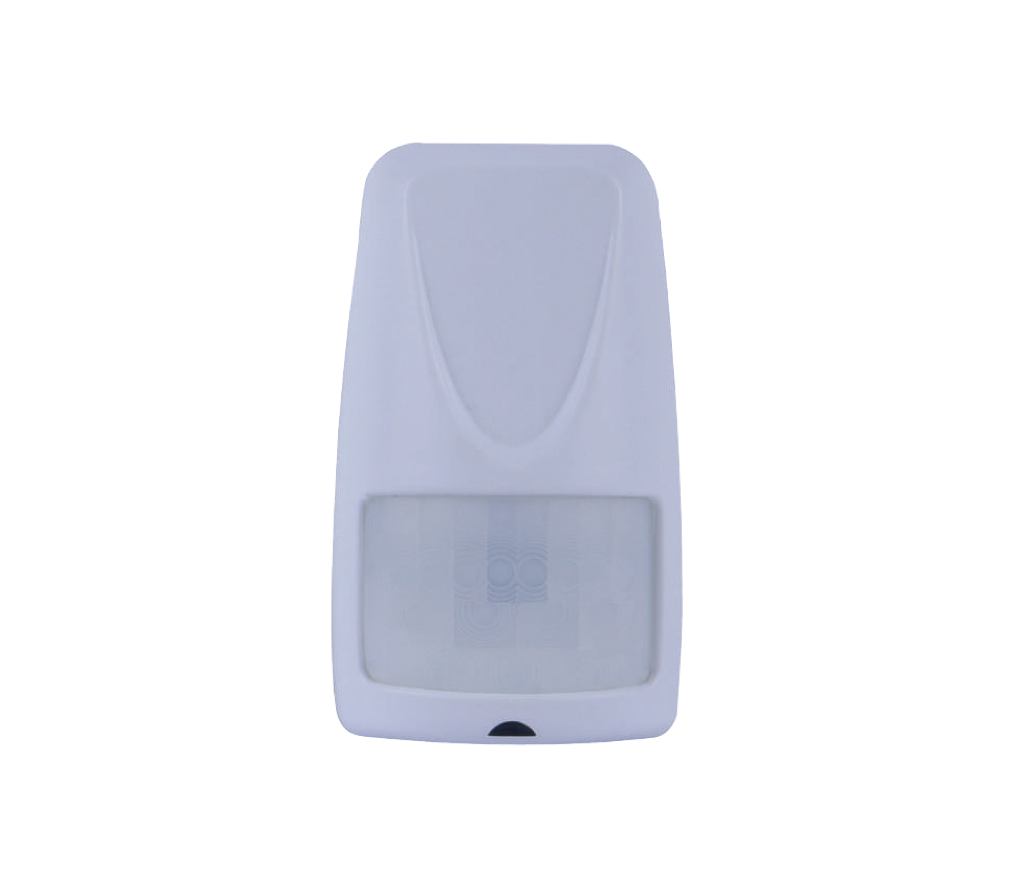 TEKNİM ATP-546P Hayvan Algılamayan Pır Dedektör (Ayak Hariç)