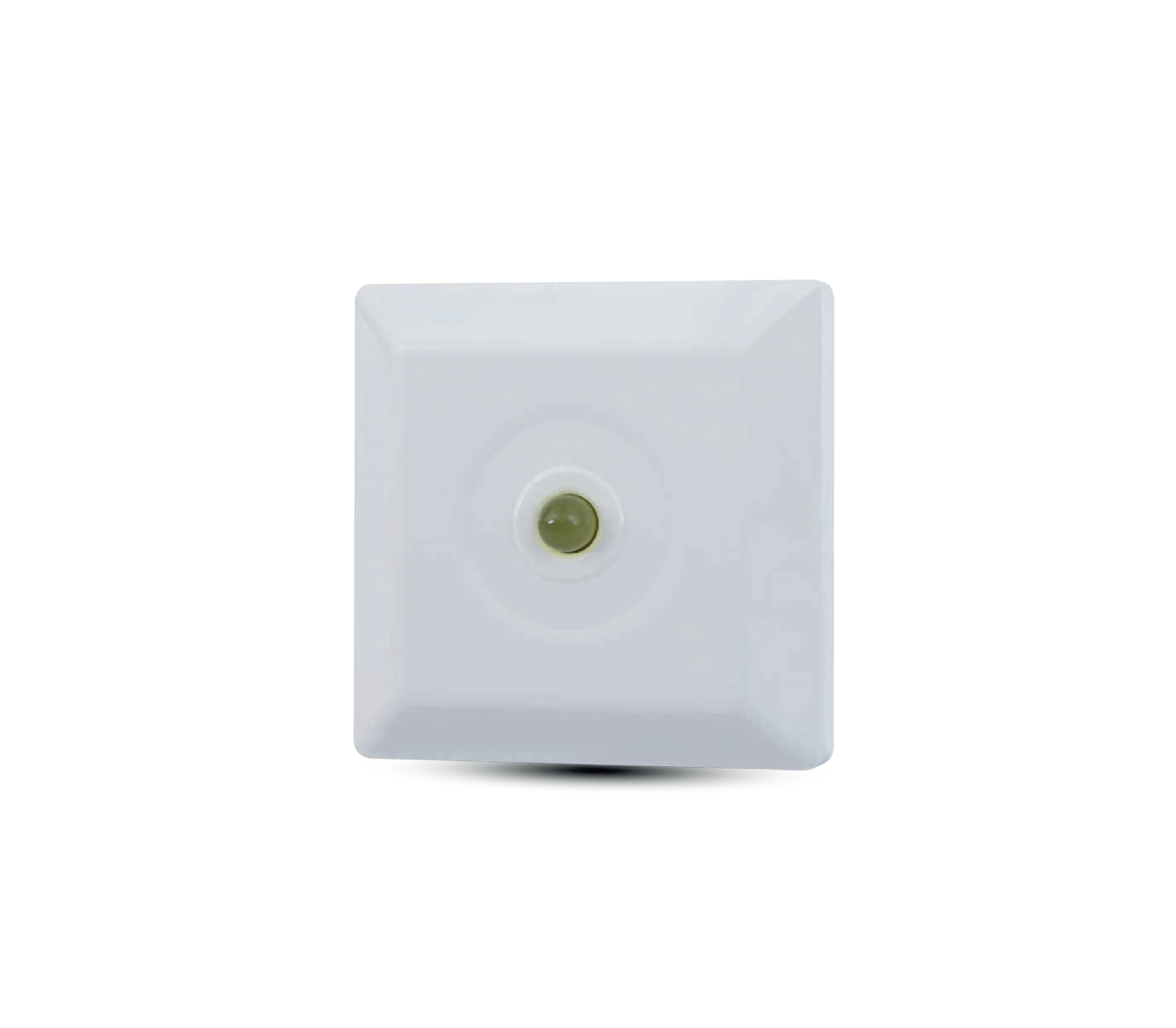 TEKNİM TFM-1990 Kısa Devre İzolatör Modülü