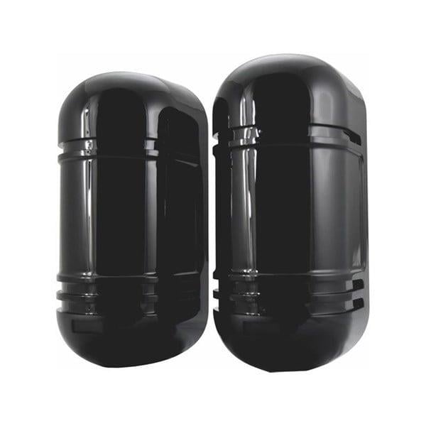 TEKNiM TBS-30 2-Işınlı Infrared Bariyer