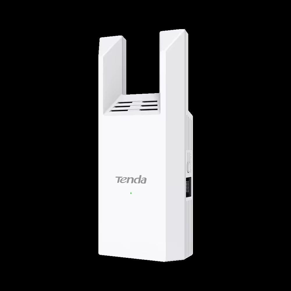 TENDA A18 PRO 1PORT DUAL BAND ACCESS POINT/ REPEATER