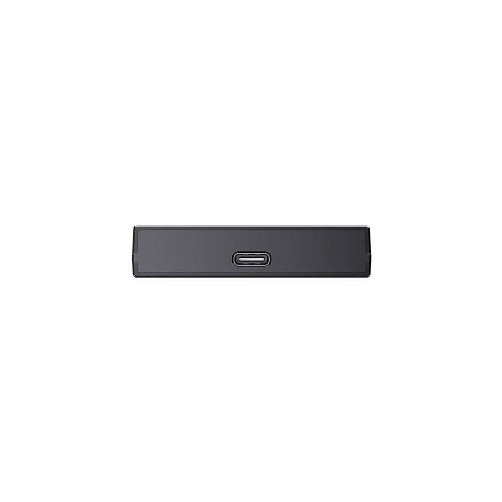 TENDA MF3 286MBPS 2.4GHz 4G LTE SIM KART GİRİŞLİ ROUTER