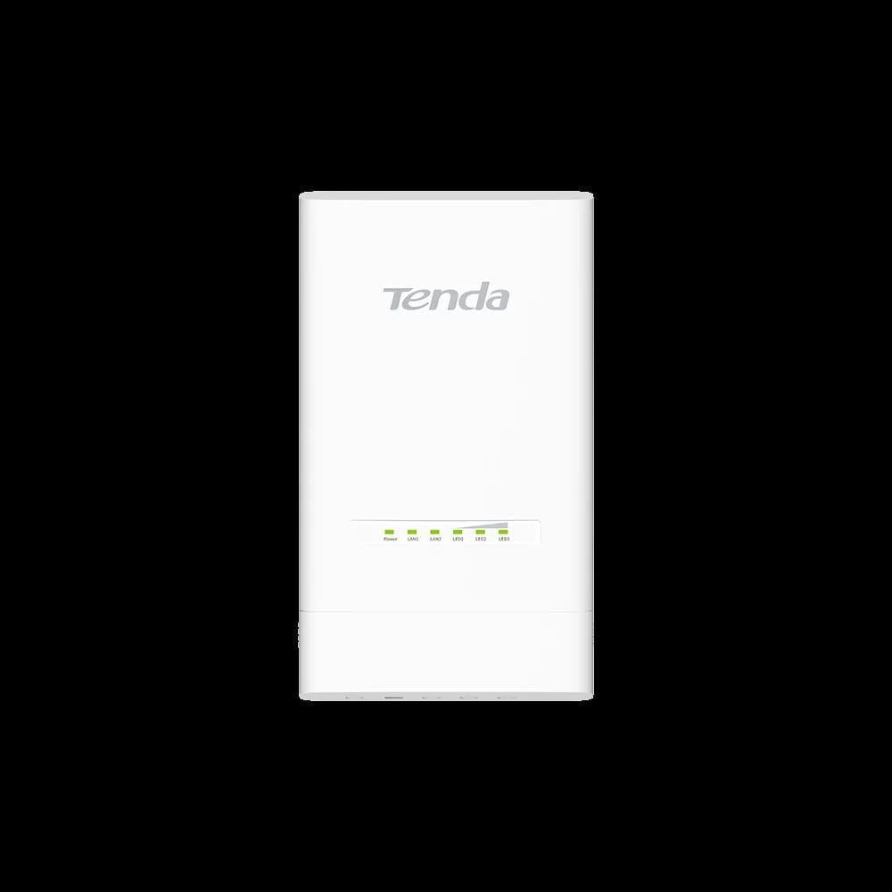 TENDA O4-KIT 5GHz 12dBi 11AC 867Mbps GIGABIT OUTDO