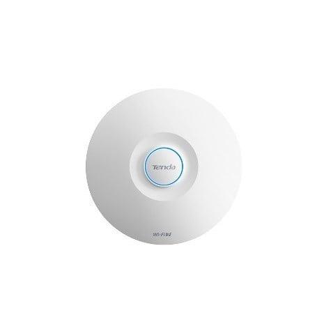 TENDA i36 WIFI7 BE5010 Dual Band Tavan Tipi Access Point PoE