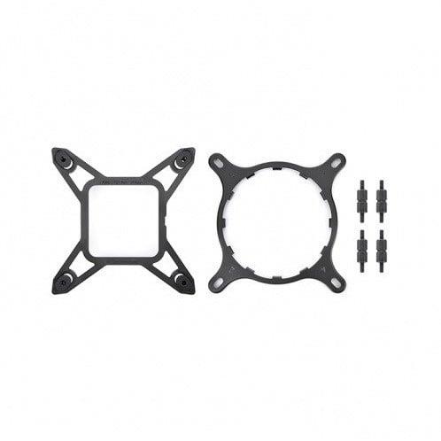 THERMALTAKE FLOE WATER 3.0 CL-0032-PL00BL-A 1700p UPGRADE KITI