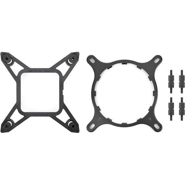 THERMALTAKE TH Serisi için 1700P-AM5 Upgrade Kit