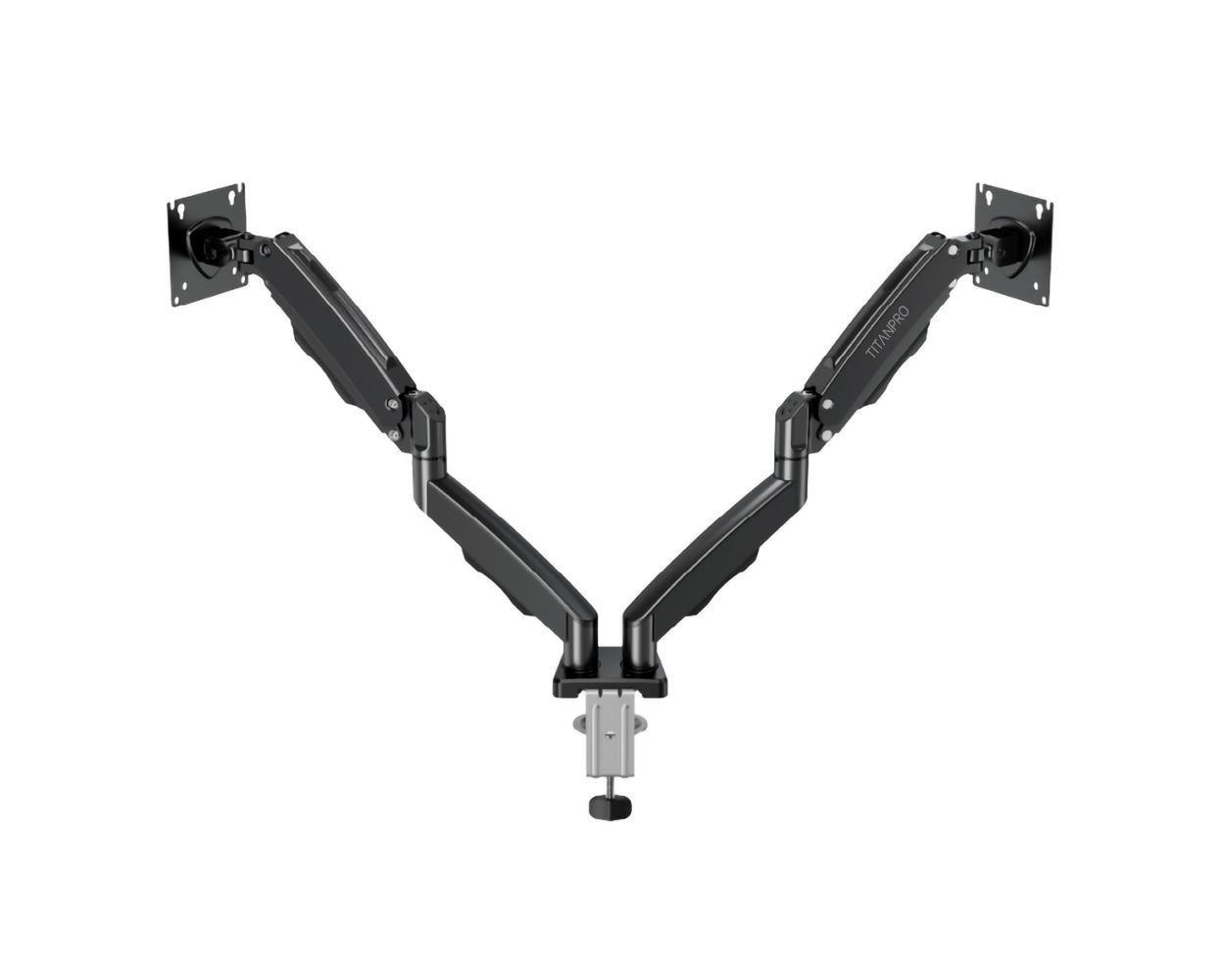 TITANPRO FL02 ( FMK-8710 ) 17-32