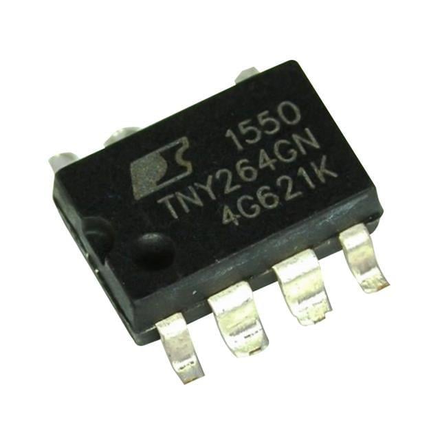 TNY 267GN