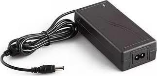 TOR 65W TH-604 19V 3.3AMPER 1.7/4.8MM MUADİL NOTEBOOK ADAPTÖRÜ (HP UYUMLU)