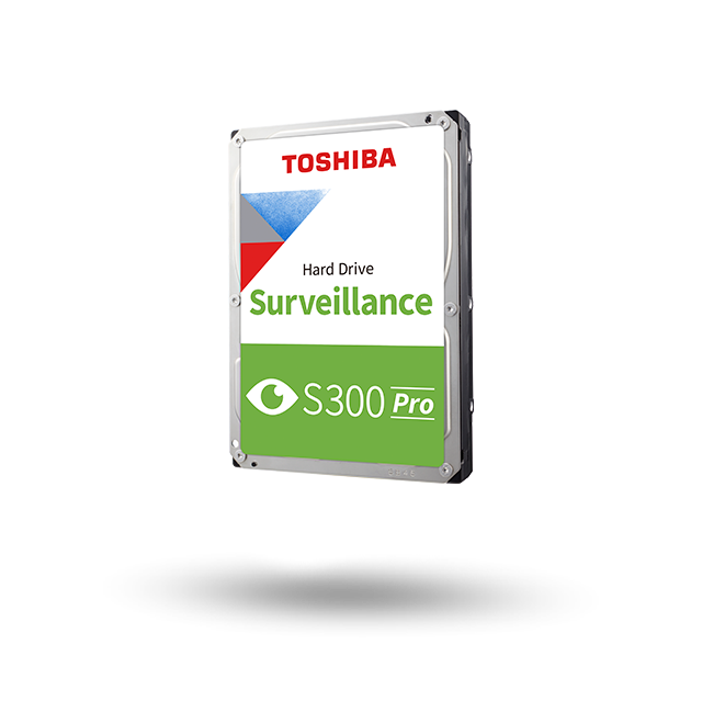 TOSHIBA 3.5