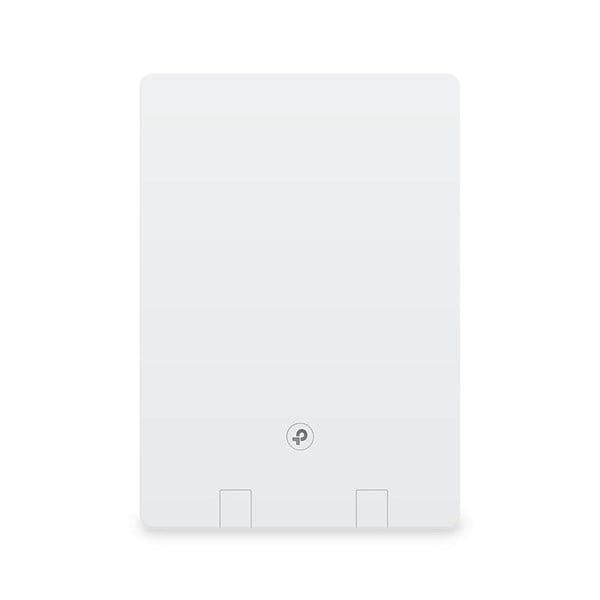TP-LINK ARCHER AIR R5 X95 AX3000 Duvar Tipi Access Point