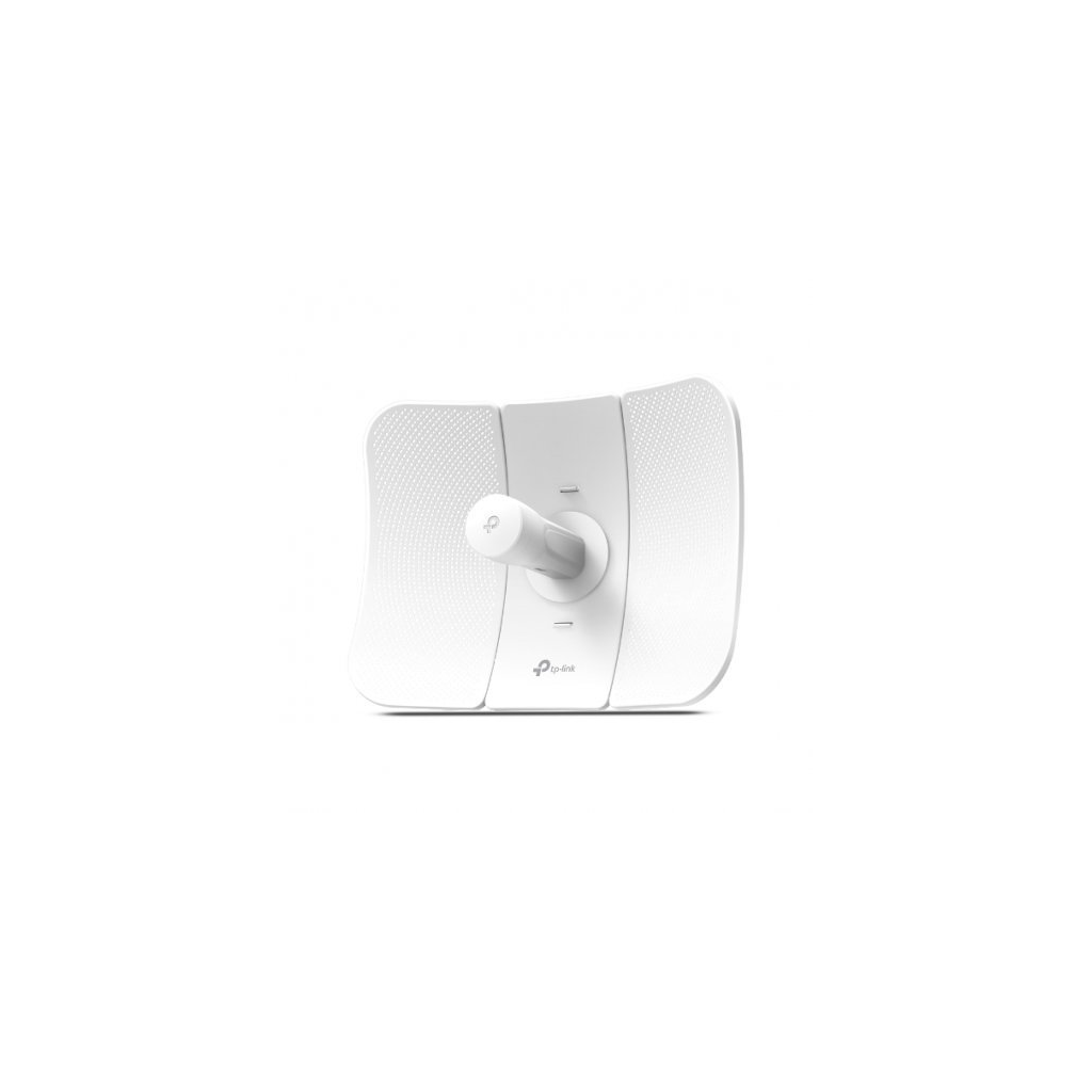 TP-LINK CPE610, 300Mbps, 5Ghz WiFi, 23dbi Anten, Noktadan Noktaya, Dış Mekan, Access Point CPE