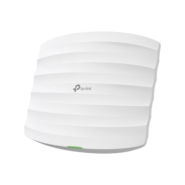 TP-LINK FESTA F52 AC1350 Çift Bant Wi-Fi 5 Bulut Yönetilebilir Tavan Tipi Kablosuz Access Point