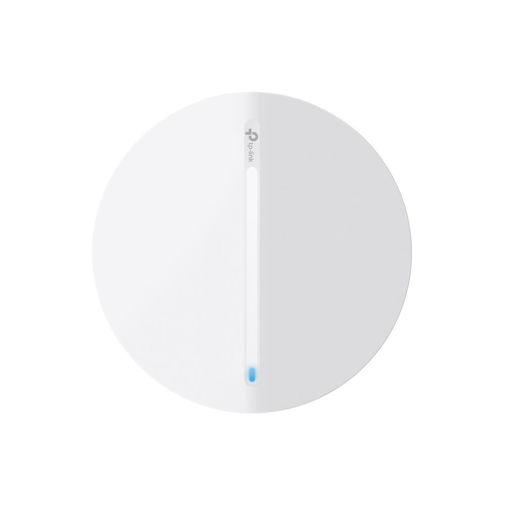 TP-LINK FESTA F61 AX1800 1PORT 2.4/5GHz WIFI6 TAVAN TİPİ ACCESS POINT