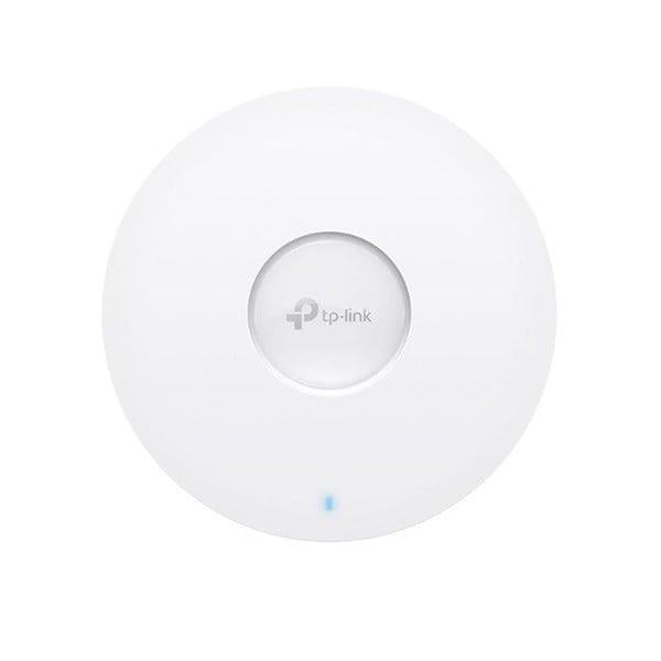 TP-LINK OMADA EAP673 Wıfı6 AX5400 Tavan Tipi Kurumsal Access Point