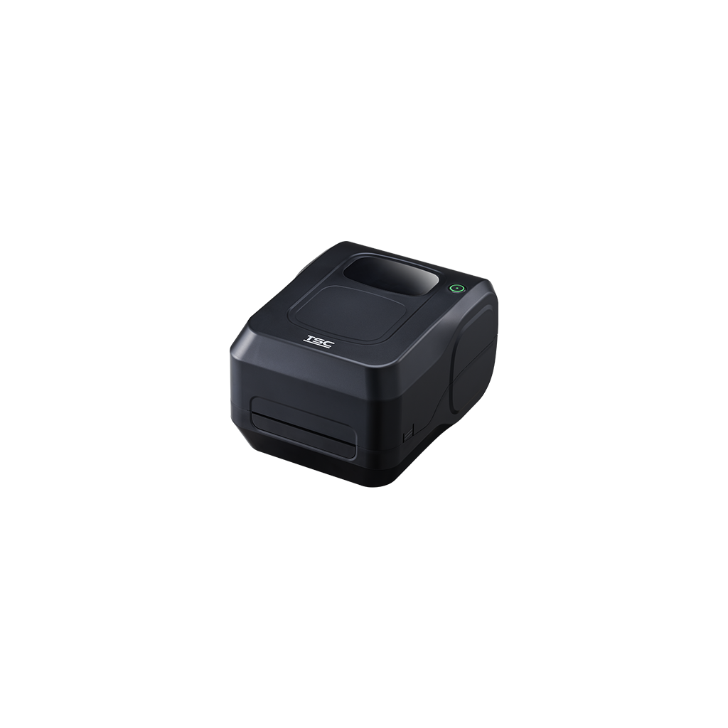TSC TL241 Masaüstü Barkod Yazıcı (USB-Ethernet)