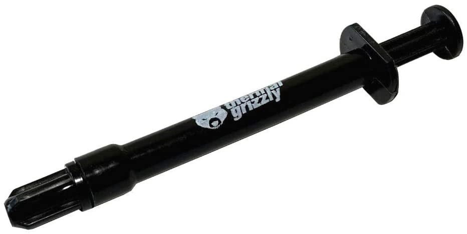 Thermal Grizzly Kryonaut Extreme 2gr 14.2W Yüksek Performanslı Termal Macun (TG-KE-002-R)