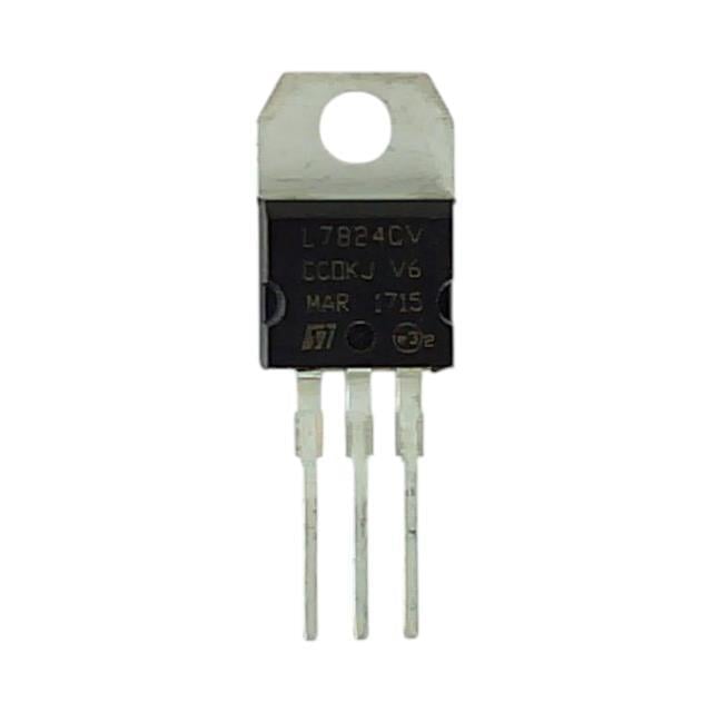 UA 7824 CV