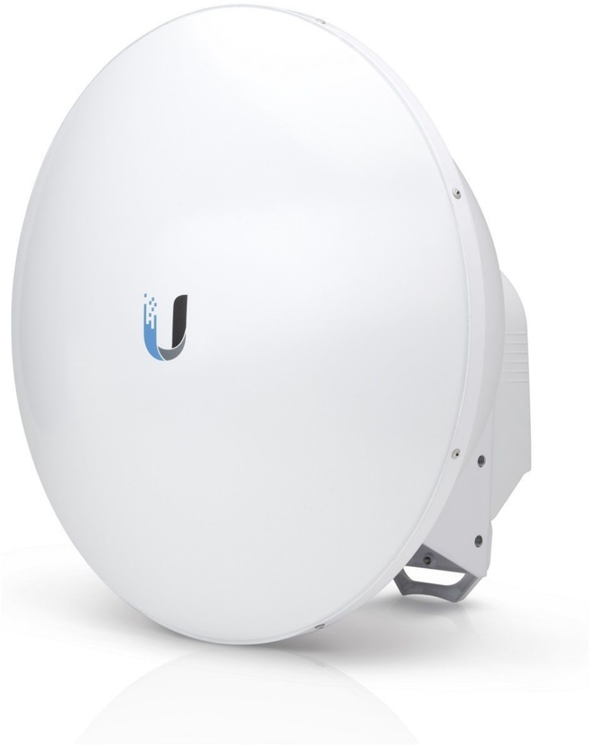 UBIQUITI AIRFIBER AF-5G23-S45 5GHz 23dbi PtP Anten