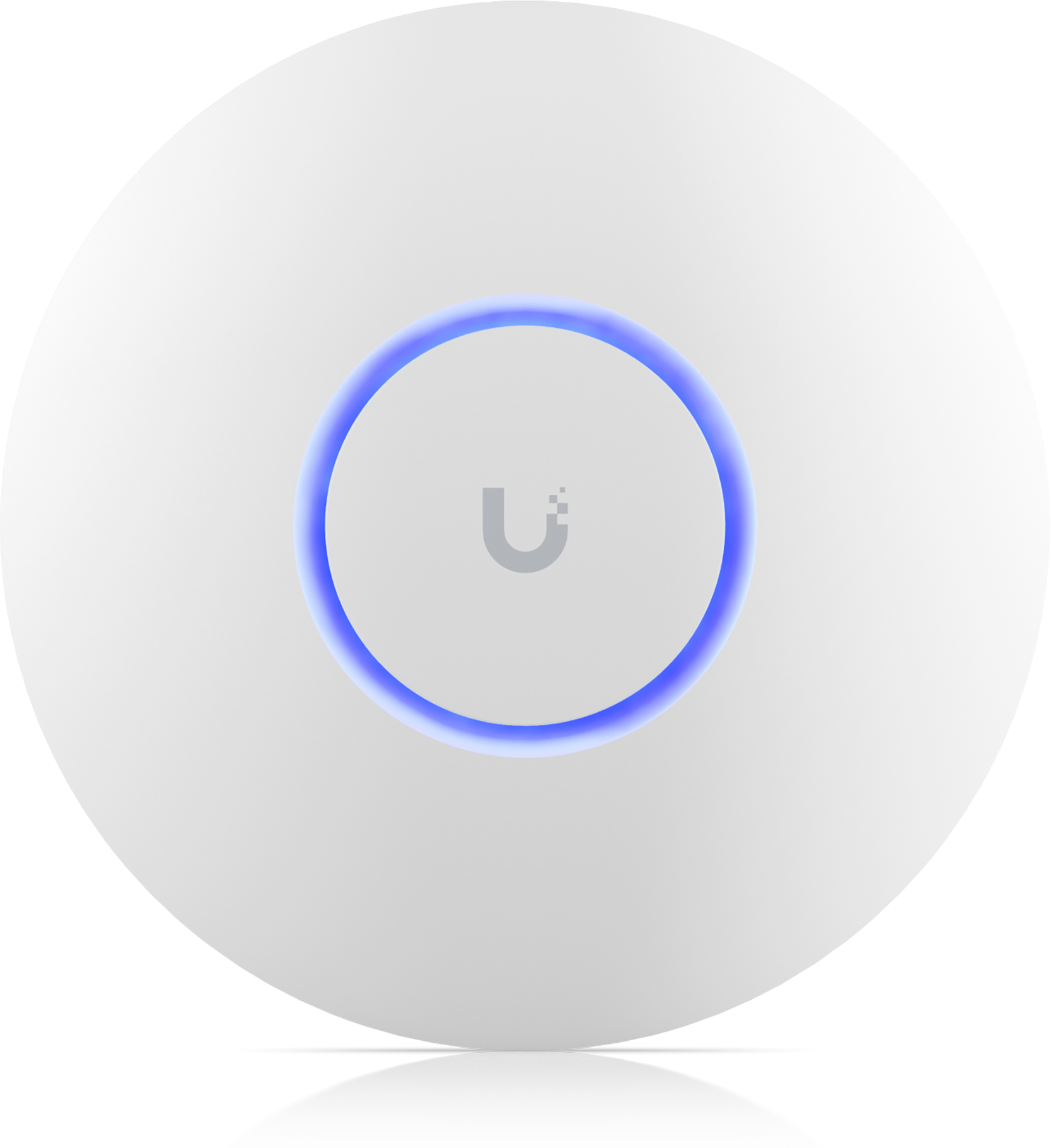 UBIQUITI U6-PLUS AX3000 Dual Band Tavan Tipi Kurumsal Access Point