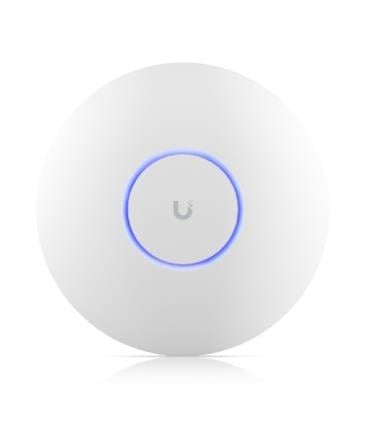 UBIQUITI U7-PRO ACCESS POINT