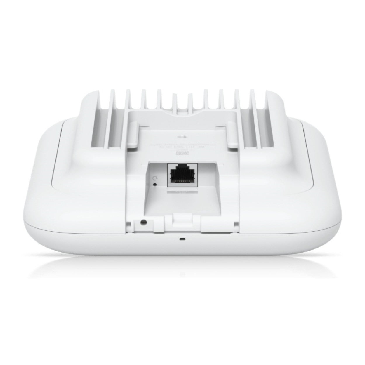 UBIQUITI U7 WIFI7 AX4300 Dual Band Outdoor Access Point