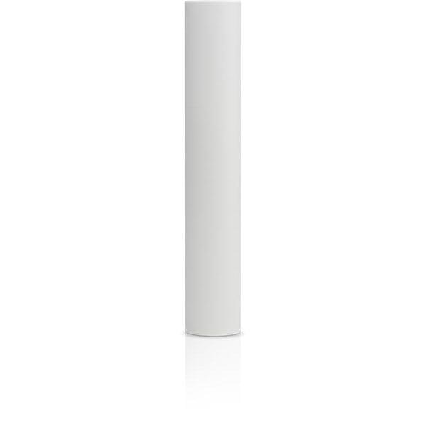 UBIQUITI (UBNT) 17dbi 5ghz airMAX AM-5G17-90 90° ~ 15km menzil Sektör Anten