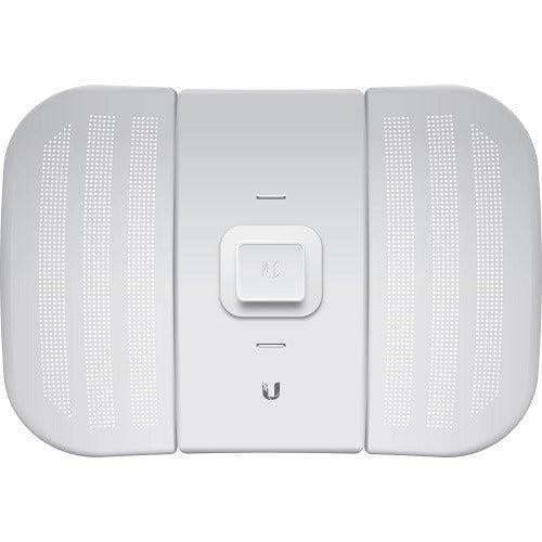 UBIQUITI (UBNT) LITEBEAM M5 LBE-M5-23 23dbi 100mbps 5ghz 20km Harici Access Point