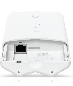 UBIQUITI (UBNT) ROCKET AC R5AC-Lite 450mbps 5ghz Harici Access Point