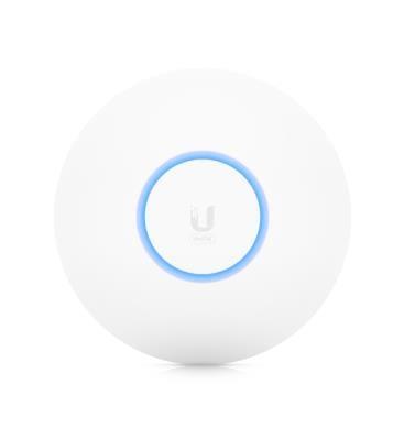 UBIQUITI UNIFI U7 LITE ACCESS POINT (U7-LITE)