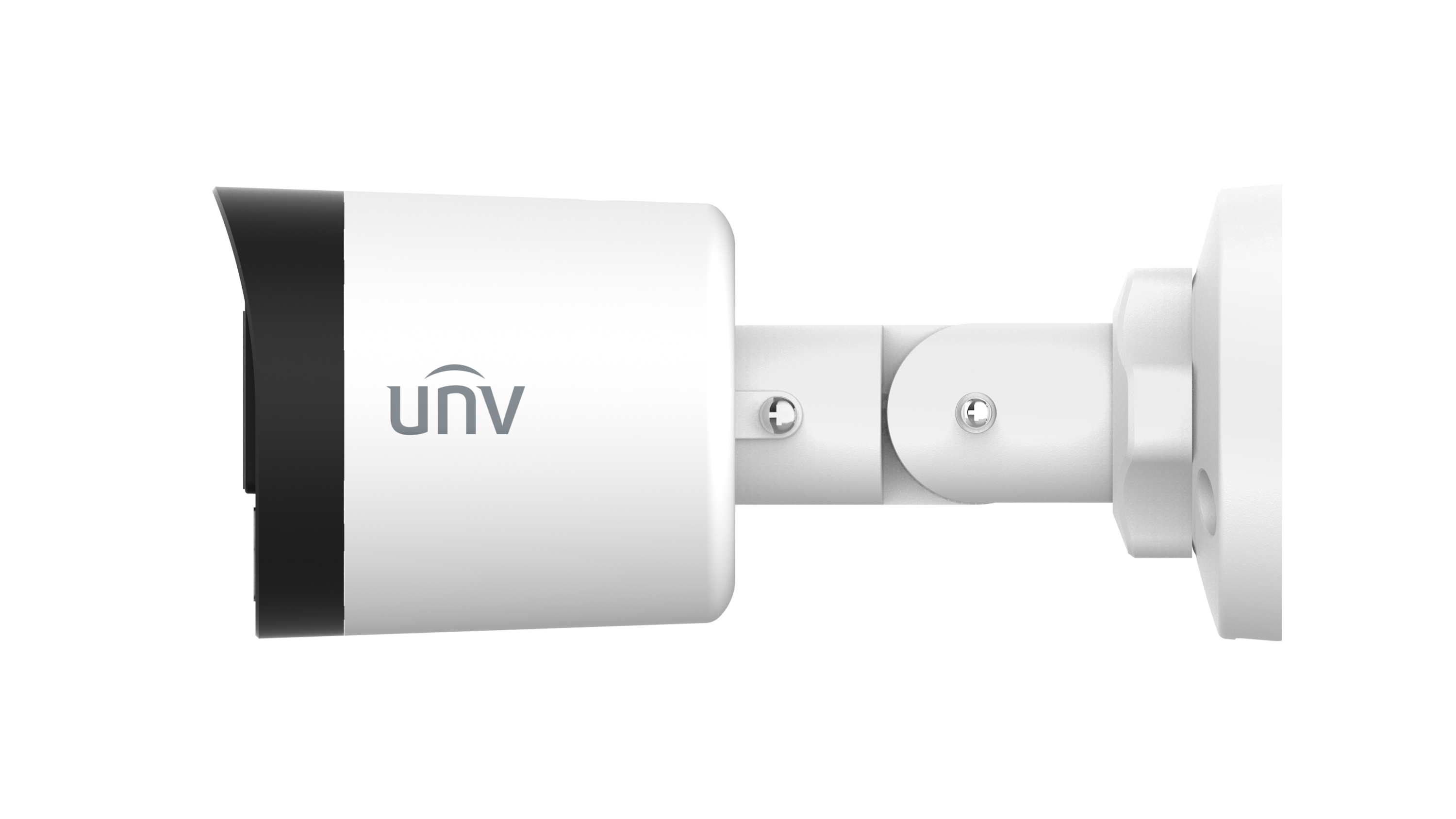 UNV 5MP BULLET 2.8MM COLORHUNTER Analog Kamera UAC-B125-AF28M-W