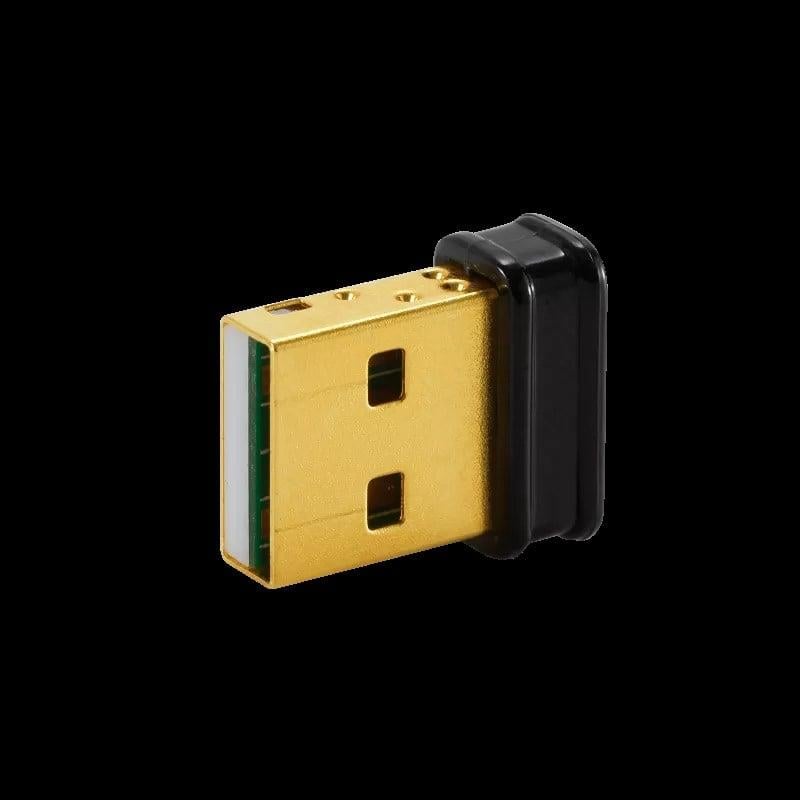 USB-BT540 ASUS USB ADAPTÖR