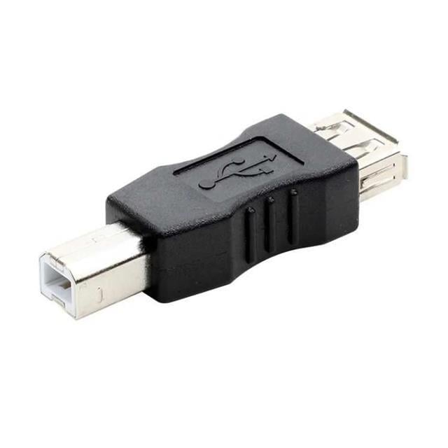 Usb Dişi Yazıcı Erkek Çevirici Jack