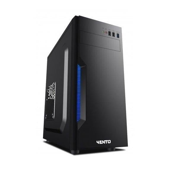 VENTO 550W TA-K61 Standart Mid-Tower PC Kasası
