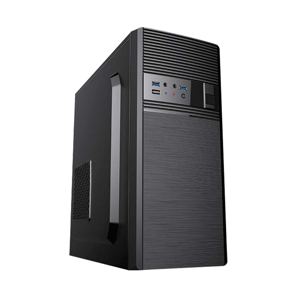 VENTO VS116F MIDTOWER Peak 350W Kurumsal KASA