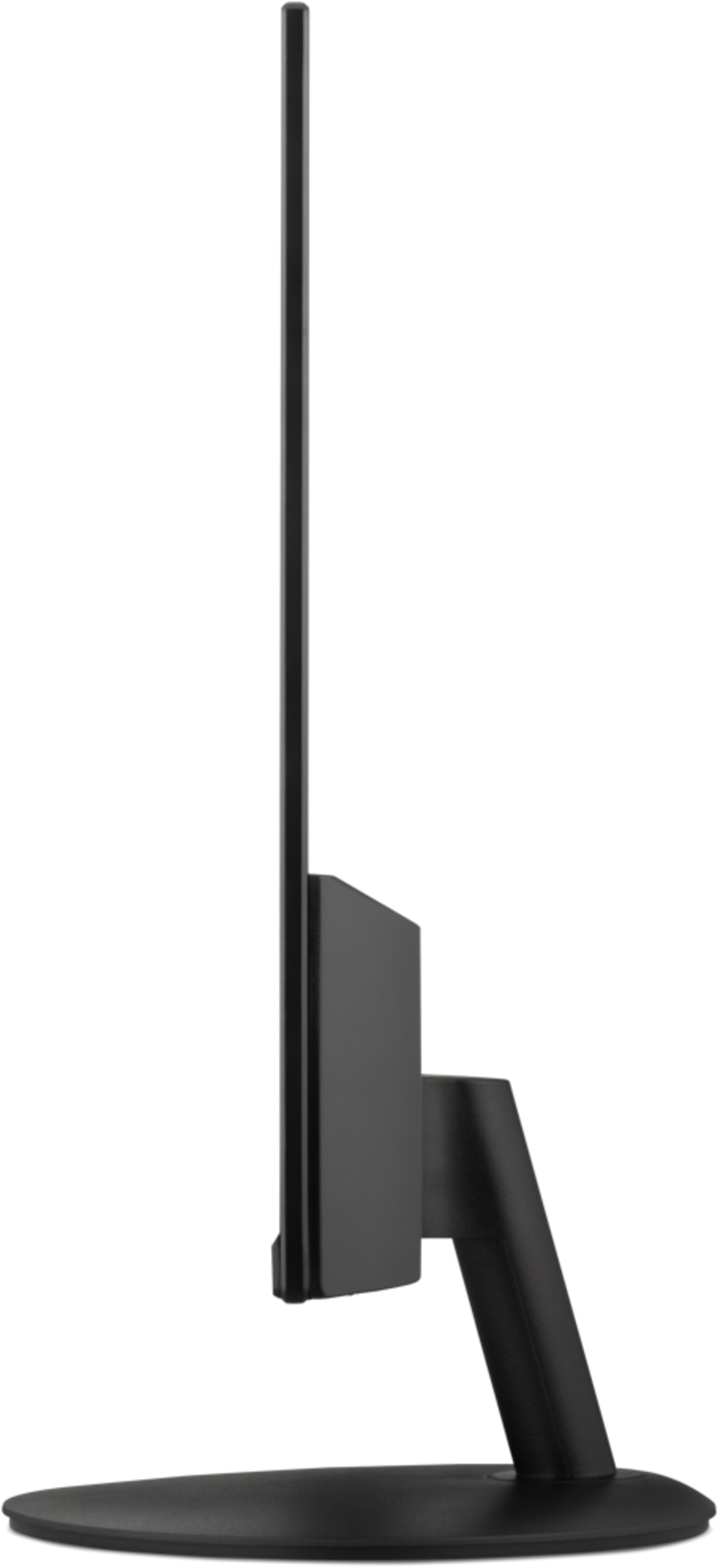 VIEWSONIC 23.8