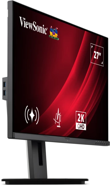 VIEWSONIC 27