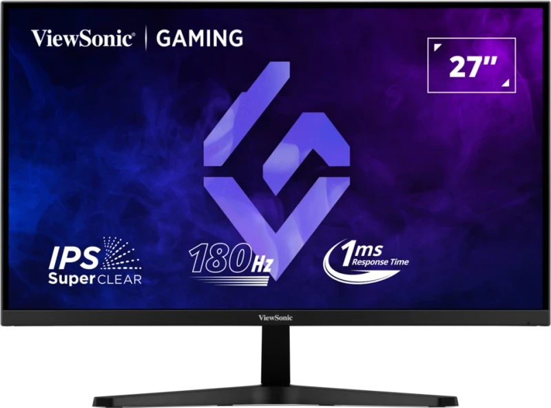 VIEWSONIC 27