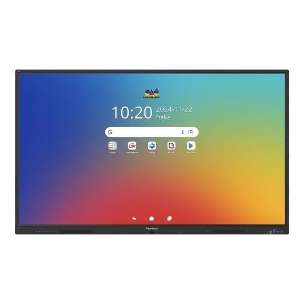 VIEWSONIC 75