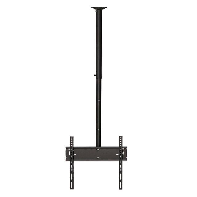 Vontech VT-23955H 42''-65'' Lcd Tavan Dönerli Askı Kolu