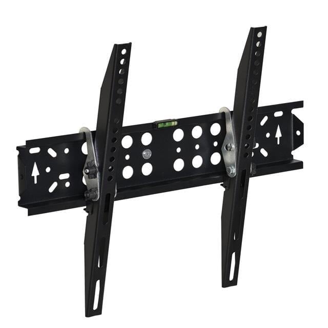 Vontech VT-40SA 32 - 55