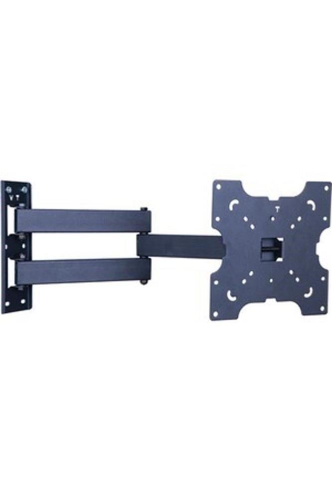 Vontech VT-692 HC PRO 39